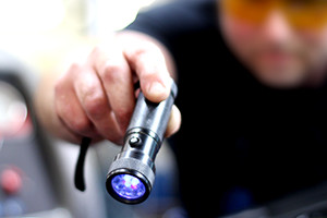 Werkstatt Impression 6